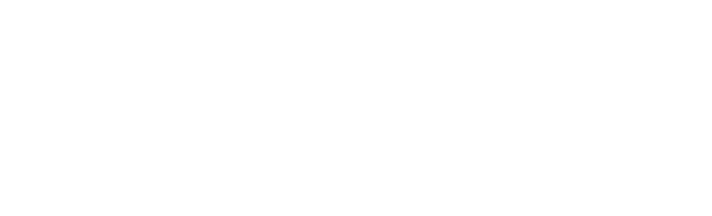 Loopia Logo