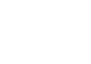 Active24 Logo